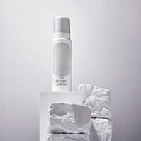 Clear Gel Wash  145ml-196577 Clear Gel Wash  145ml-196577 2